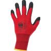 WK Designed To Work Abbigliamento personalizzate. Guanti per lavori di manutenzione leggeri Wk Designed to Work - WK Designed To Work personalizzate o neutre