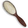 Christophe Robin Natural Boar-Bristle Detangling Hairbrush