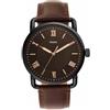 Fossil COPELAND 42MM FS5666 Orologio da polso uomo