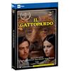 Il Gattopardo - Dvd