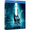 Tron: Legacy - Bd