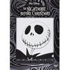 The Nightmare before Christmas (Collector'S Edition) (2 Dvd)