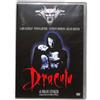 Dracula Di Bram Stoker (Bookmovies)