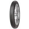 Mitas H-03 3/80 R18 52 S