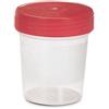 GAMMADIS FARMACEUTICI Srl Contenitore sterile per la raccolta delle urine - 150 ml - Gammadis
