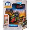 HEX BOTS Wall Crawling Spider I
