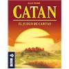CATAN Devir - Catan mini carte da viaggio