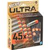 Nerf Hasbro E6600EU6 Ultra One 20er Dart Nachfüllpack