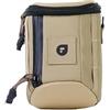 PolarPro - RoadRunner - Borsa Fotocamera 1L - Desert