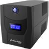 Gruppo di continuita' PowerWalker VI 2200 STL [10121077]