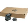 Kit Riparazione Rullo HP 300 ADF [J8J95A]