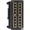 Cisco Switch Cisco Catalyst IE3300 Rugged 16-porte [IEM-3300-16T=]