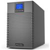 Bluewalker Gruppo di continuita' Bluewalker powerwalker VFI 3000 [10122195]