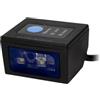 Datalogic Lettore codici a barre Datalogic DSM0400 2D MP-DL Usb con cavo 50cm [DSM0422-DL]