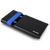 Vultech Box hdd 2.5 Vultech USB 3.1 Gen.2 Tipo-C [GS-15U3TC]
