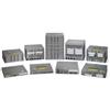 Cisco Router Cisco serie 1000 IR1100-P-BLANK [IR1100-P-BLANK=]