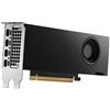 Lenovo Scheda video nVidia Lenovo RTX 4000 Ada 20GB GDDR6 [4X61P39479]
