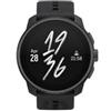 SUUNTO Smartwatch Suunto Race S tutto Nero [SS051013000]