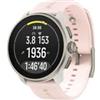 SUUNTO Smartwatch Suunto Race S Rosa polvere [SS051018000]