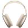 Apple Cuffie Apple AirPods Max 2 Wireless Bluetooth per Chiamata Musica Beige