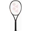 Yonex Racchetta da tennis Yonex EZONE 98 Espresso Brown 2026 L4