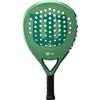 Wilson Racchetta da padel Wilson Blade LS V3 Padel