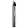 Sisley Stylo Lumière 1 Pearly Rose Correttore Multiuso Illuminante 2,5 ml Applicatore