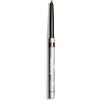 Sisley Phyto Khol Star Waterproof 03 Sparkling Brown Punta Cremosa Alta Precisione Temperino Integrato 0,3 gr Matita Automatica