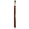 Sisley Phyto Khol Perfect 02 Brown Sguardo Intenso Applicazione Facile e Precisa 1,2 gr Matita