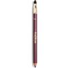 Sisley Phyto Khol Perfect 06 Plum Sguardo Intenso Applicazione Facile e Precisa 1,2 gr Matita