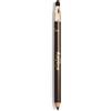 Sisley Phyto Khol Perfect 09 Deep Jungle Sguardo Intenso Applicazione Facile e Precisa 1,2 gr Matita