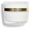 Sisley L'Intv©gral Anti-Age 50 ml Trattamento Viso Ristrutturante Ridensificante Crema