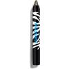 Sisley Phyto Eye Twist 03 Khaki Ombretto Modulabile Lunga Tenuta 1,5 gr Matitona