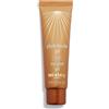 Sisley Phyto Touche Gel Mat Bronzer Naturale e Uniforme 30 ml Fluido
