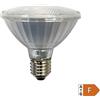 Lampadine LED Lampadina LED PAR 30 E27 230V