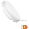 Lampadine LED Lampadina LED GX53 230V