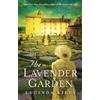 Lucinda Riley The Lavender Garden (Tascabile)