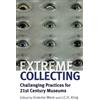 Graeme Were Extreme Collecting (Copertina rigida)