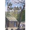 Don Gutteridge Lily Fairchild (Tascabile)