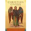 C.W. Leadbeater Christian Gnosis (Tascabile)