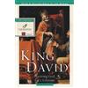 Robbie Castleman King David: Trusting God for a Lifetime (Tascabile)