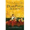 N.H. Kleinbaum Dead Poets Society (Tascabile)