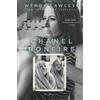 Wendy Lawless Chanel Bonfire (Tascabile)