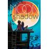 Erin Downing Moon Shadow (Tascabile)