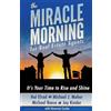 Michael J Maher Michael Reese Ja The Miracle Morning for Real Estat (Tascabile)
