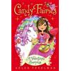 Helen Perelman A Valentine's Surprise (Tascabile) Candy Fairies