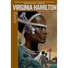 Virginia Hamilton Zeely (Tascabile)