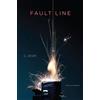 C Desir Fault Line (Copertina rigida)