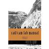 Prabhakaran T Sivakumar P Balamurali B cad/cam lab manual (Tascabile)