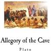 Allegory of the Cave (Tascabile) Plato - Classics